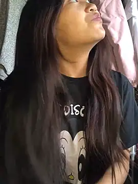 Snapshot of xotm chatting on 3, 1, 2025 xotm online show from 3, 1, 2025