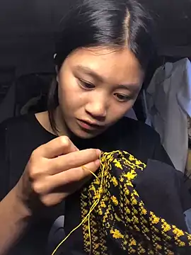 Snapshot of xotm chatting on 3, 1, 2025 xotm online show from 3, 1, 2025