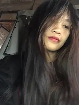 Snapshot of xotm chatting on 7, 1, 2025 xotm online show from 7, 1, 2025