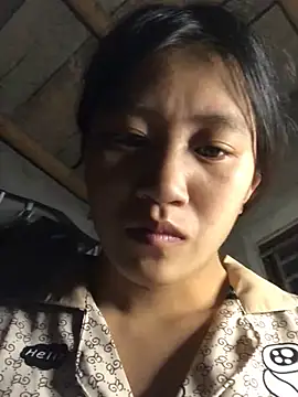 Snapshot of xotm chatting on 8, 1, 2025 xotm online show from 8, 1, 2025