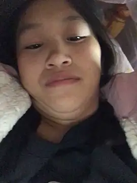 Snapshot of xotm chatting on 13, 1, 2025 xotm online show from 13, 1, 2025