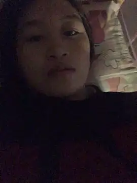 Snapshot of xotm chatting on 21, 1, 2025 xotm online show from 21, 1, 2025