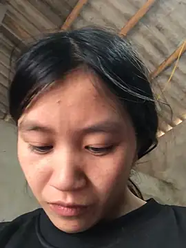 Snapshot of xotm chatting on 30, 1, 2025 xotm online show from 30, 1, 2025