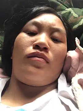 Snapshot of xotm chatting on 18, 2, 2025 xotm online show from 18, 2, 2025