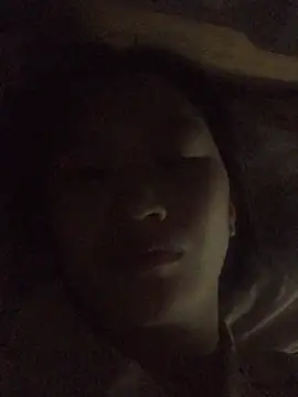 Snapshot of xotm chatting on 23, 2, 2025 xotm online show from 23, 2, 2025