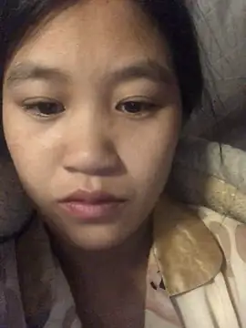 Snapshot of xotm chatting on 24, 2, 2025 xotm online show from 24, 2, 2025