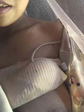 Snapshot of xotm chatting on 25, 2, 2025 xotm online show from 25, 2, 2025