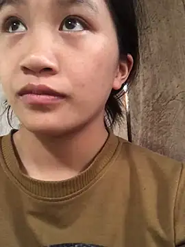 Snapshot of xotm chatting on 3, 3, 2025 xotm online show from 3, 3, 2025