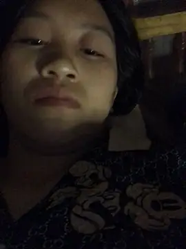 Snapshot of xotm chatting on 6, 3, 2025 xotm online show from 6, 3, 2025