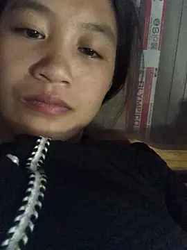 Snapshot of xotm chatting on 14, 3, 2025 xotm online show from 14, 3, 2025