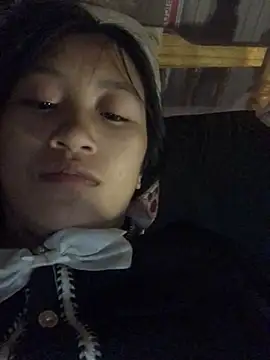 Snapshot of xotm chatting on 16, 3, 2025 xotm online show from 16, 3, 2025