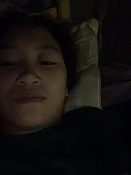 Snapshot of xotm chatting on 19, 3, 2025 xotm online show from 19, 3, 2025