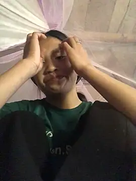 Snapshot of xotm chatting on 20, 3, 2025 xotm online show from 20, 3, 2025