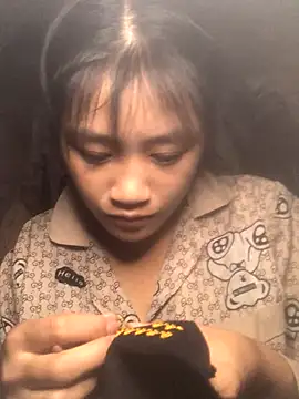 Snapshot of xotm chatting on 2, 10, 2025 xotm online show from 2, 10, 2025