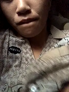 Snapshot of xotm chatting on 9, 10, 2025 xotm online show from 9, 10, 2025