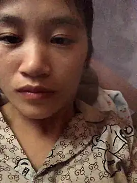 Snapshot of xotm chatting on 12, 10, 2025 xotm online show from 12, 10, 2025