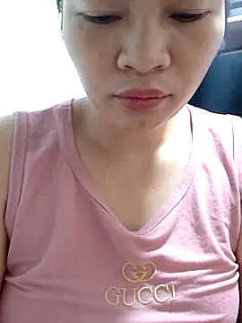  Mira 69  online show from 13, 12, 2025