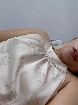  Mira 69  online show from 24, 3, 2026