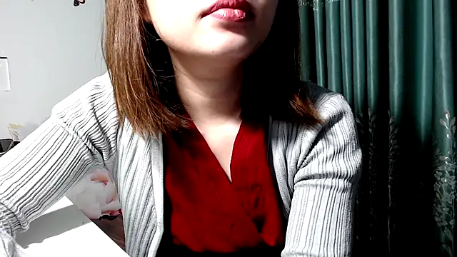 Wettpussyxx online show from 1, 11, 2025