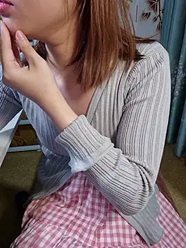 Wettpussyxx online show from 19, 11, 2025