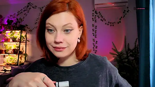 Your Corvus online show from 19, 1, 2026