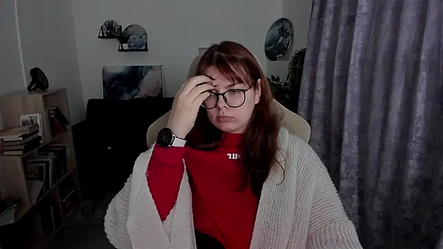 KeytSilvas online show from 16, 3, 2026