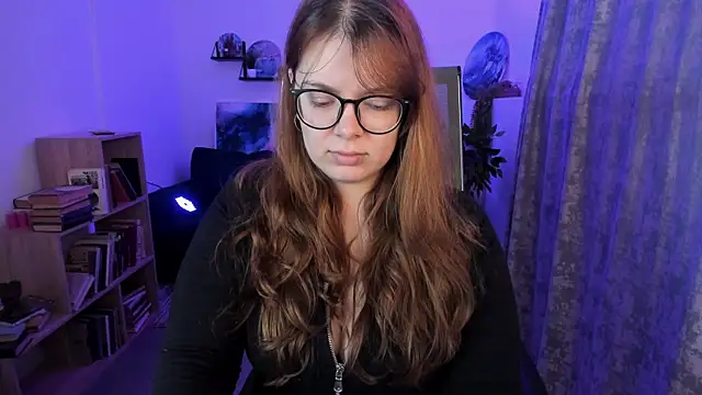 KeytSilvas online show from 30, 5, 2026