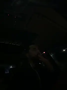 Kmk31600 online show from 6, 2, 2026