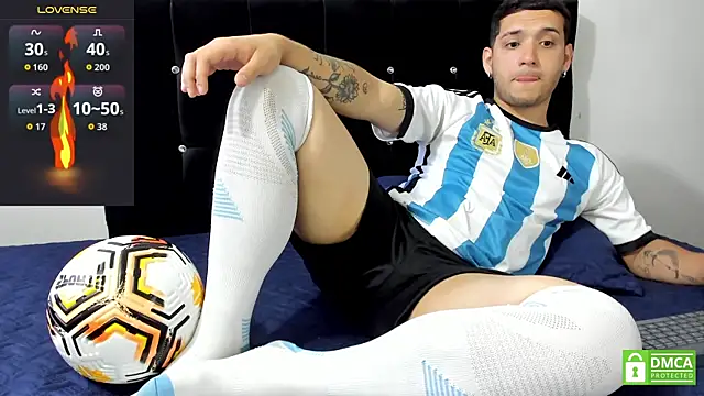 Noha white online show from 14, 11, 2025