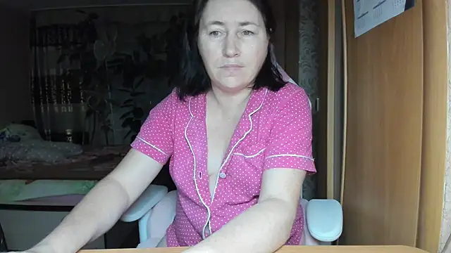 Snapshot of Tatyana51 chatting on 6, 12, 2024 Tatyana51 online show from 6, 12, 2024