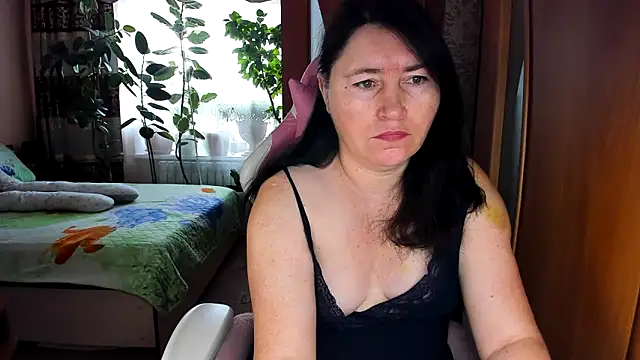 Tatyana51 online show from 21, 2, 2026