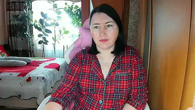 Tatyana51 online show from 23, 5, 2026