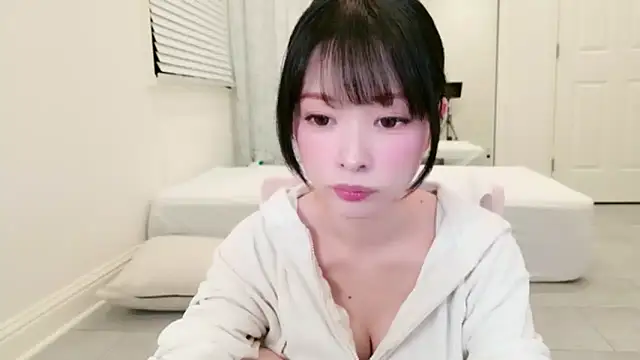 dalichuru online show from 20, 2, 2026