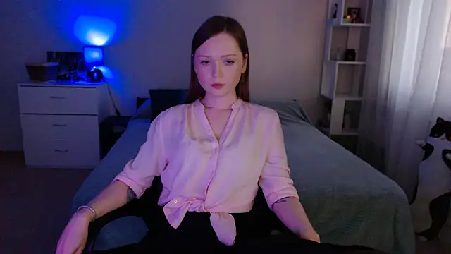 Allaria online show from 7, 5, 2026