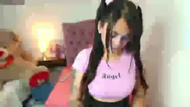 sofiasex99 online show from 4, 5, 2026