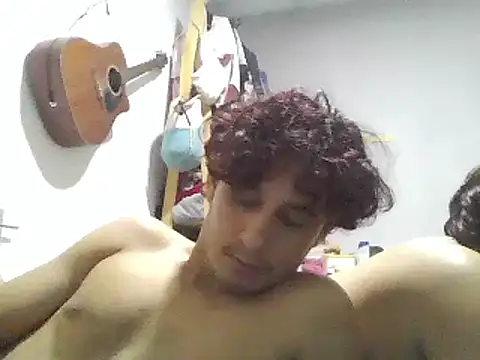 Snapshot of pedrodavid_ chatting on 11, 2, 2025 pedrodavid  online show from 11, 2, 2025