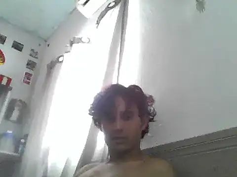 Snapshot of pedrodavid_ chatting on 27, 2, 2025 pedrodavid  online show from 27, 2, 2025