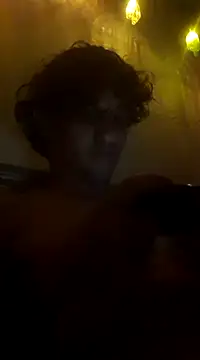 Snapshot of pedrodavid_ chatting on 17, 3, 2025 pedrodavid  online show from 17, 3, 2025