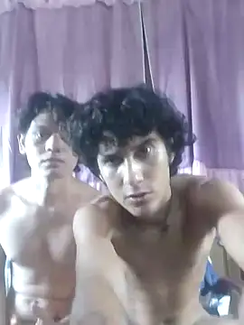 Snapshot of pedrodavid_ chatting on 3, 11, 2025 pedrodavid  online show from 3, 11, 2025