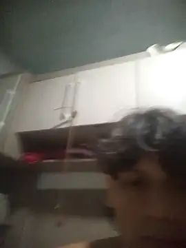 pedrodavid  online show from 15, 3, 2026