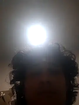 pedrodavid  online show from 22, 3, 2026