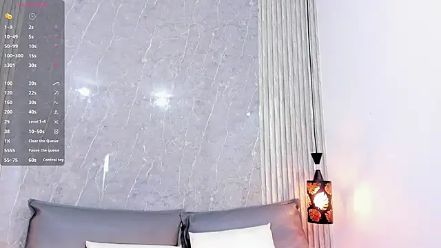 Snapshot of Sophiee_Velvet chatting on 27, 1, 2025 Sophiee Velvet online show from 27, 1, 2025