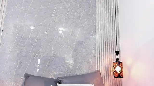 Snapshot of Sophiee_Velvet chatting on 3, 3, 2025 Sophiee Velvet online show from 3, 3, 2025