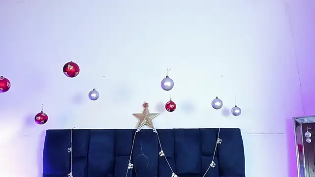 Snapshot of Viioletsky chatting on 16, 12, 2024 Viioletsky online show from 16, 12, 2024