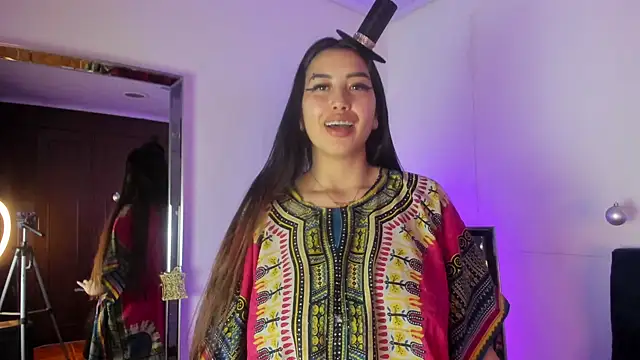 Snapshot of Viioletsky chatting on 18, 12, 2024 Viioletsky online show from 18, 12, 2024