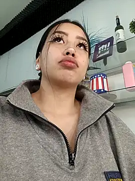 Snapshot of Viioletsky chatting on 6, 2, 2025 Viioletsky online show from 6, 2, 2025