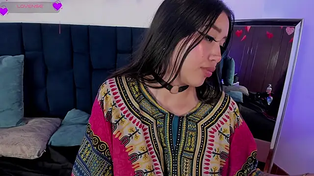 Snapshot of Viioletsky chatting on 12, 2, 2025 Viioletsky online show from 12, 2, 2025