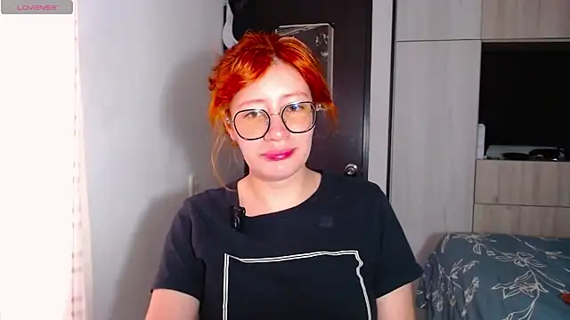 mariana124- online show from 18, 1, 2026