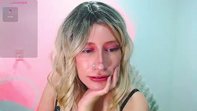 mariana124- online show from 15, 2, 2026