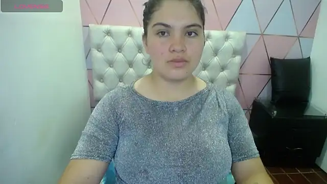 Marinasexxx online show from 26, 11, 2025